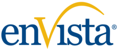 Logo enVista