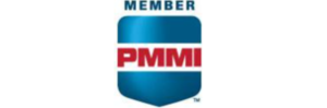 Logo PMMI Membership