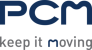 Logo PCM USA Inc.