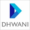 Logo Dhwani Polyprints Pvt Ltd