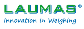 Logo LAUMAS