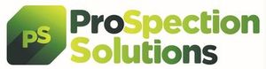 Logo Prospection Solutions