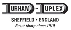 Logo Durham Duplex USA