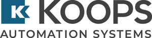 Logo Koops Automation Systems