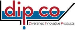 Logo DIPCO