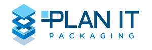 Logo Plan IT Packaging Systems Inc.