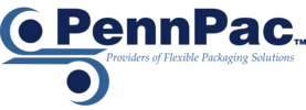Logo PennPac