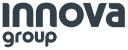 Logo INNOVA GROUP Packaging Solutions