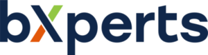 Logo bXperts (BEXP)