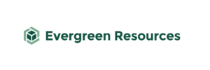 Logo Evergreen Resources Inc.