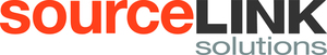 Logo Sourcelink Solutions, LLC
