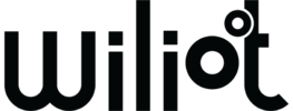 Logo Wiliot