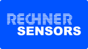 Logo Rechner Electronics Ind., Inc.