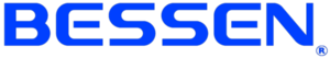Logo BESSEN