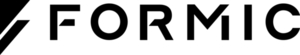 Logo Formic