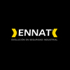 Logo Ennat Protections Corp