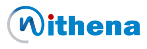 Logo ITHENA
