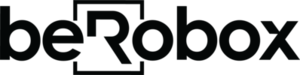 Logo beRobox