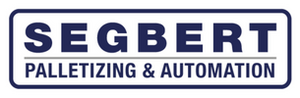 Logo Segbert Gmbh & Co. KG