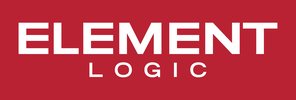 Logo Element Logic