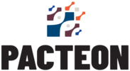 Logo Pacteon Group