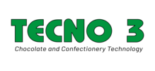 Logo TECNO 3 S.r.L.