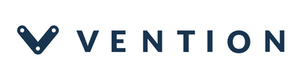 Logo Vention
