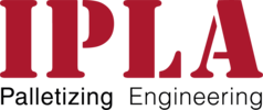 Logo IPLA