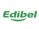 Logo Edibel USA Packaging Solutions Inc.