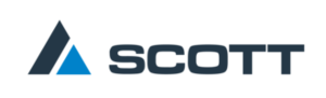 Logo Scott Automation