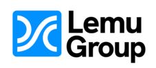 Logo Lemu Group