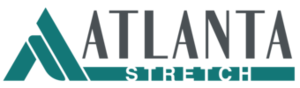 Logo Atlanta Stretch Spa