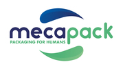 Logo MECAPACK