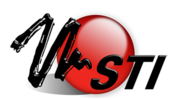Logo System Technology, Inc