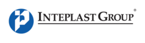 Logo Inteplast Group