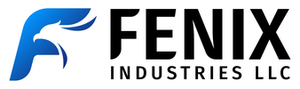 Logo FENIX INDUSTRIES LLC