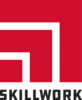 Logo Skillwork