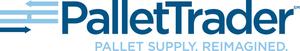 Logo PalletTrader