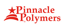 Logo Pinnacle Polymers