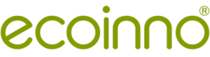 Logo Ecoinno (H.K.) Limited