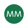 Logo MM Packaging