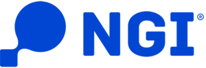 Logo NGI Leveling Systems Inc