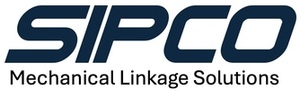 Logo SIPCO MLS