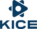 Logo Kice Industries, Inc