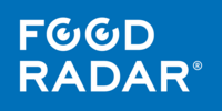 Logo Food Radar