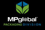 Logo MP GLOBAL THERMAL PACKAGING