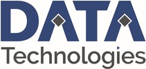 Logo Data Technologies