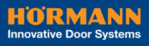 Logo Hormann Group North America Inc
