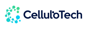 Logo Cellulotech