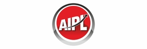 Logo AJIT INDUSTRIES WEST PVT LTD